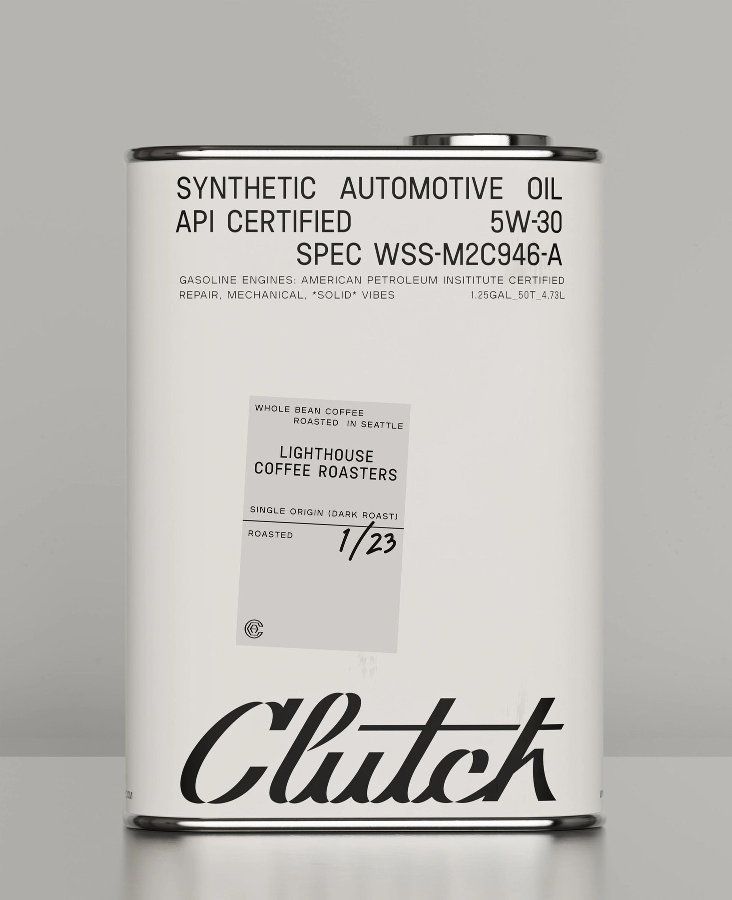 22-clutch-auto-shop-texas-coffee-packaging-il-can-packaging-parker-studio-usa-branding-design-bpo.jpg