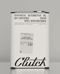 22-clutch-auto-shop-texas-coffee-packaging-il-can-packaging-parker-studio-usa-branding-design-bpo.jpg