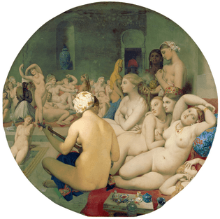 1200px-le_bain_turc-_by_jean_auguste_dominique_ingres-_from_c2rmf_retouched.jpg