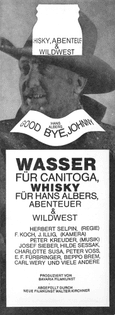 hillmann-1965-wasser-fuer-canitoga-neue-filmkunst-walter-kirchner-faltprospekt-8x23-1.jpeg