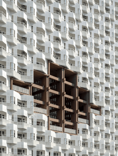 plan-architect-nurse-dormitory-chulalongkorn-memorial-hospital-thailand_dezeen_2364_col_3-1704x2248.jpg