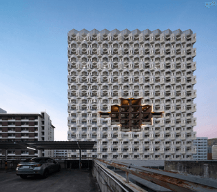 plan-architect-nurse-dormitory-chulalongkorn-memorial-hospital-thailand_dezeen_2364_col_23-1704x1506.jpg