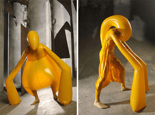 alien-costumey-things.jpg
