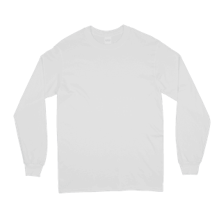 ultra-cotton-long-sleeve-tee-gildan-2400-t-shirt-gildan-6103633035379_1024x1024.png