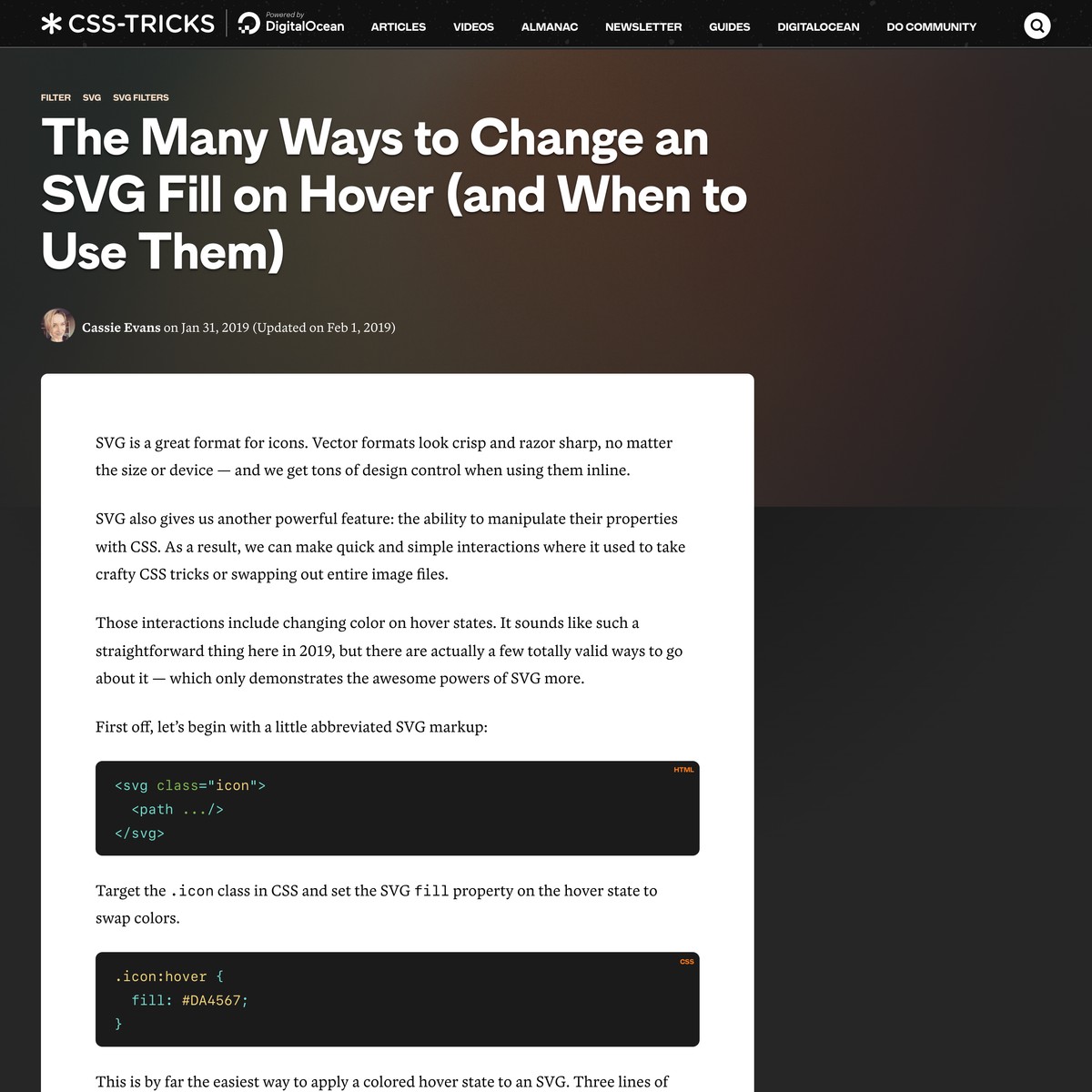 the-many-ways-to-change-an-svg-fill-on-hover-and-when-to-use-them-css-tricks-are-na