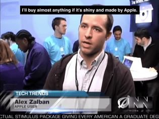 apple.png