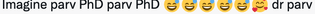 screenshot-2022-07-28-at-15.39.25.png
