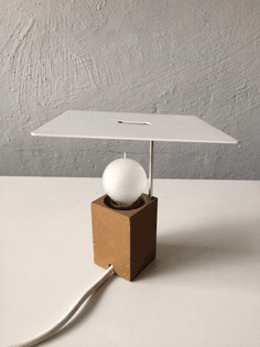 https://www.etsy.com/ca/listing/650658301/arteluce-italy-model-610-table-lamp?click_key=74acfacf7dc9a8a48a7681add55f58e7423800e2%3A650658301&click_sum=306d2c09&ref=shop_home_active_178