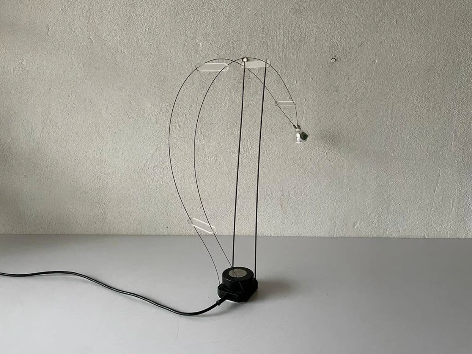 https://www.etsy.com/ca/listing/1110866934/exceptional-dimmable-large-desk-lamp?click_key=482513dfb3be2e8e48752e89a2e65a4d689a7dd7%3A1110866934&click_sum=17813738&ref=shop_home_active_296