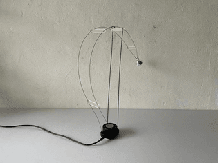 https://www.etsy.com/ca/listing/1110866934/exceptional-dimmable-large-desk-lamp?click_key=482513dfb3be2e8e48752e89a2e65a4d689a7dd7%3A1110866934&click_sum=17813738&ref=shop_home_active_296