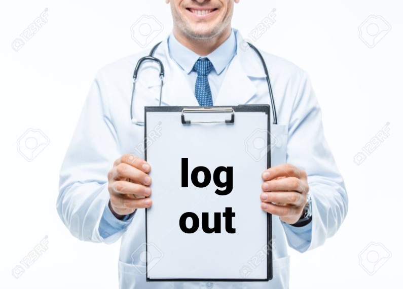log-out.png