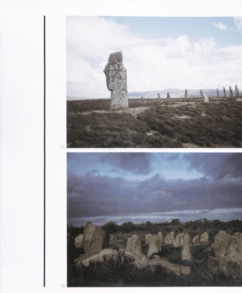 'Stones' by Lucy Lippard.pdf