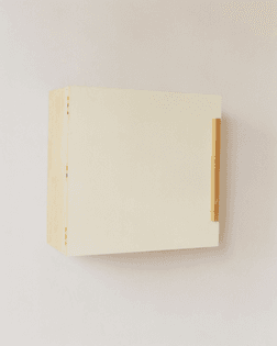 9f.douglas-fir-milk-paint-cabinet-2019-1120x1400.jpg