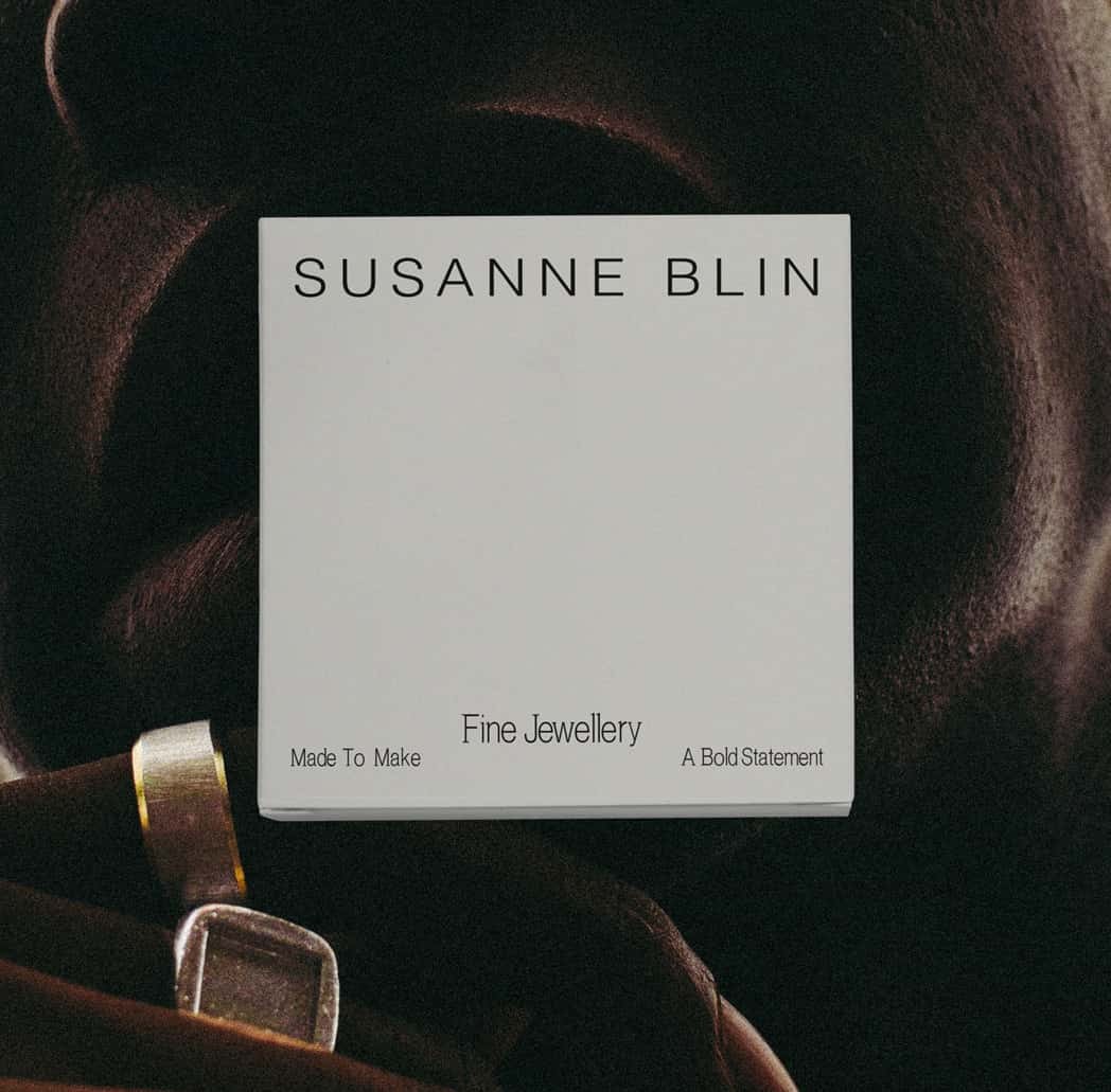 verynice_susanneblin.jpg