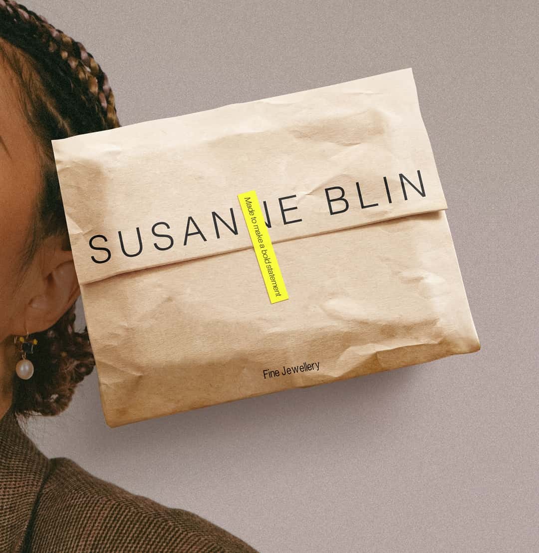 verynice_susanneblin2.jpg