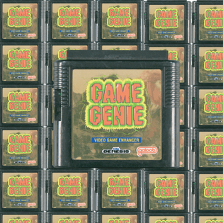 game-genie-sketches-01.png