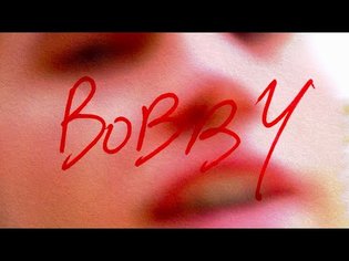*BOBBY