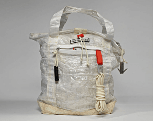 Tom-Sachs.jpg