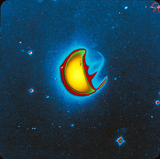 s72-40821-medium.jpg