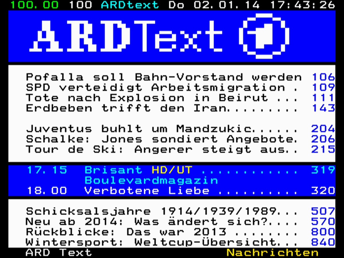 1200px-ARDtext_100.png