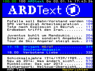 1200px-ARDtext_100.png