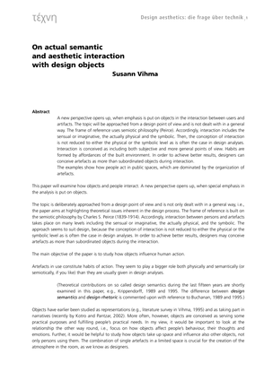 vihma.pdf