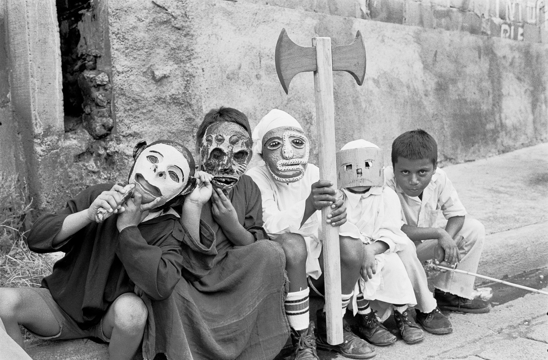 7-masks-masaya-1996.jpg