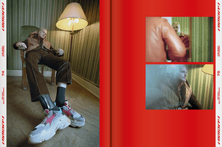 MichaelClasen-K1M3R4-GraphicDesign-ItsNiceThat-7.jpg