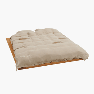 whiteback_new_1024x1024.webp