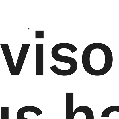 Viso Haus