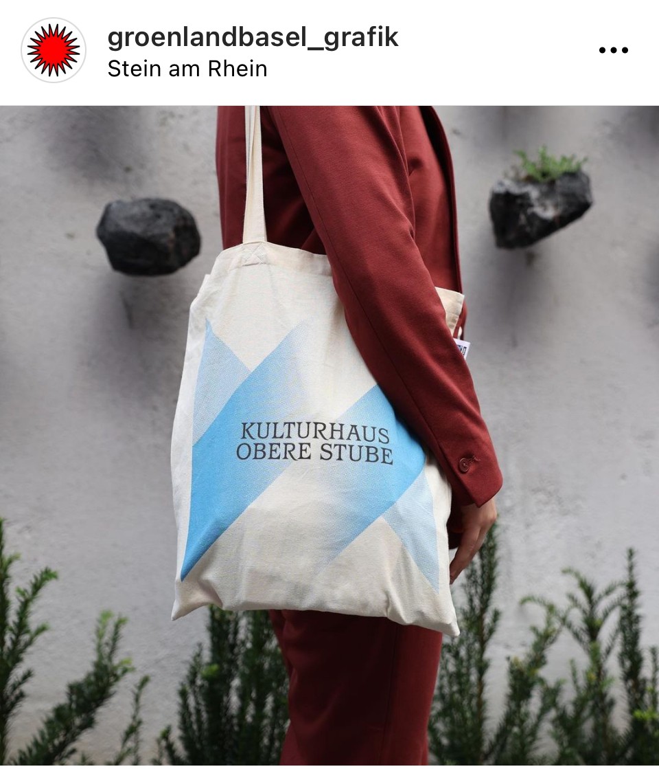 MERCH Tote Bags — Are.na