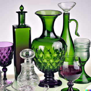 dall-e-2022-09-30-23.41.17-a-still-life-of-various-glassware-in-the-style-of-the-northern-renaissance..png