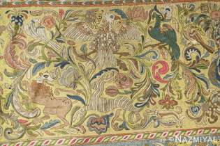 late-17th-century-palace-size-silk-indian-suzani-embroidery-46159-eagle.jpg
