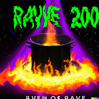 dall-e-2022-09-24-22.58.23-2000-s-rave-poster-with-a-pot-on-fire.png
