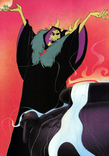 the-black-cauldron-horned-king.jpg