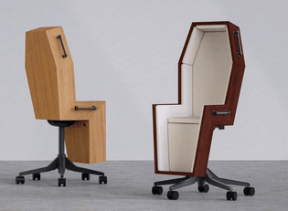 concept-coffin-office-chairs-designboom-02-1.jpg
