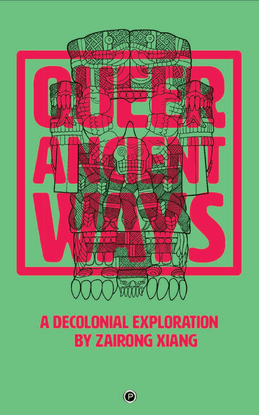 queer-ancient-ways-a-decolonial-exploration.pdf