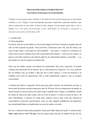 kilomba-grada-ensinando-a-transgredir.pdf