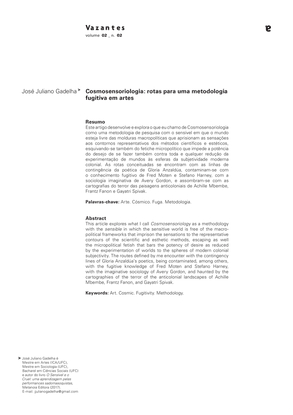 cosmosensoriologia-1-.pdf