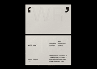 wr-business-card-2048x1462.jpg