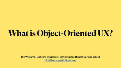 what-is-ooux?-rik-williams-20220701.pdf