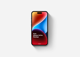 iphone-14-pro-mockup-free.png