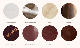 sommerro2022_07_material_palette.jpg