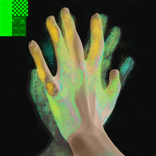 tumblr_9b1dc7fd21767e51622d3f8ae1940e71_81dba321_1280.jpg