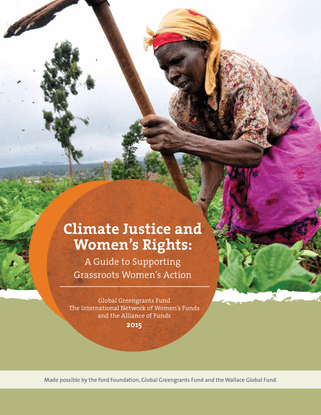 climate-justice-women-s-rights.pdf