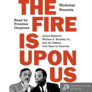 9780691199115 014 The Fire Is Upon Us by PrincetonUniversityPress