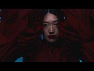 Peggy Gou - Starry Night (Official Music Video)