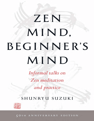 zen-mind.pdf