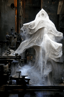 subfeels_827_guerrero_st_san_francisco_machining_the_ghost_1ebe3ad2-b33f-4dcb-b091-bf20327a61a8.png