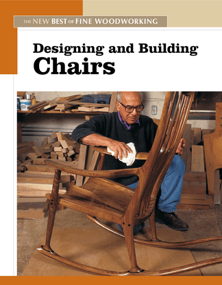 new-best-of-fine-woodworking-editors-of-fine-woodworking-designing-and-building-chairs_-the-new-best-of-fine-woodworking-gmc...